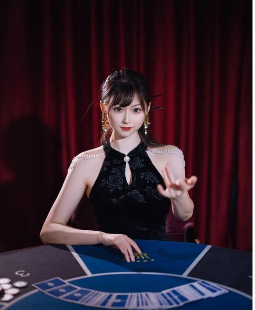 phpark