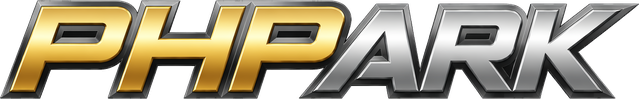 phpark